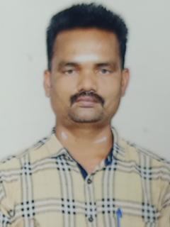 Vaiyapuri