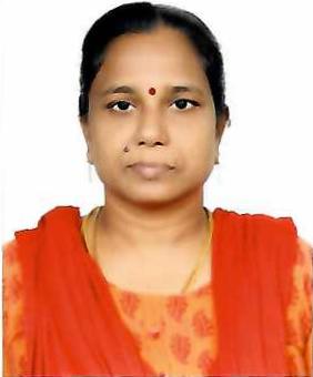 Valarmathi. P