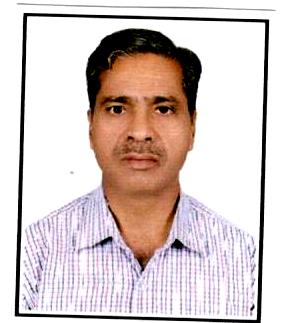 Valendra Katiyar