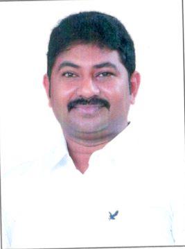 Vallabhaneni Naga Pavankumar (Nani)