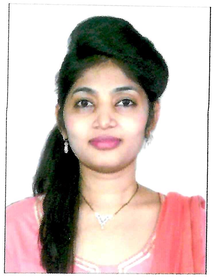 Vallur Keerthi