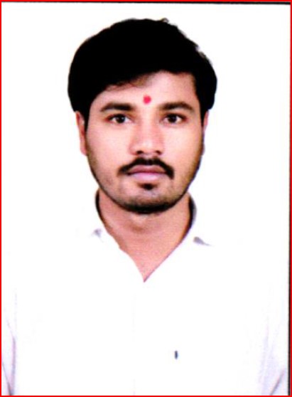 Valmiki Arjuna