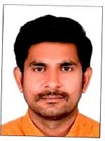 Vamseedhar Reddy Koduru