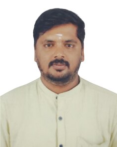 V.Anandkumar