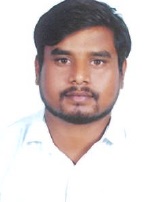 Vanathadupula Maha Teja