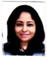 Vandna Guliya