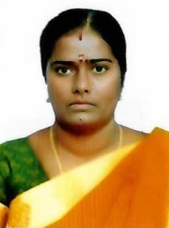 Vanitha. K