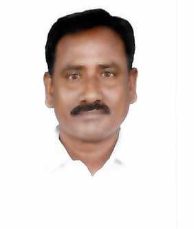 Vanjinathan. C