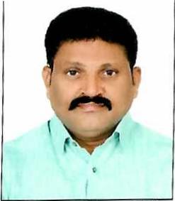 Vankayalapati Venkata Siva Ramanjaneyulu