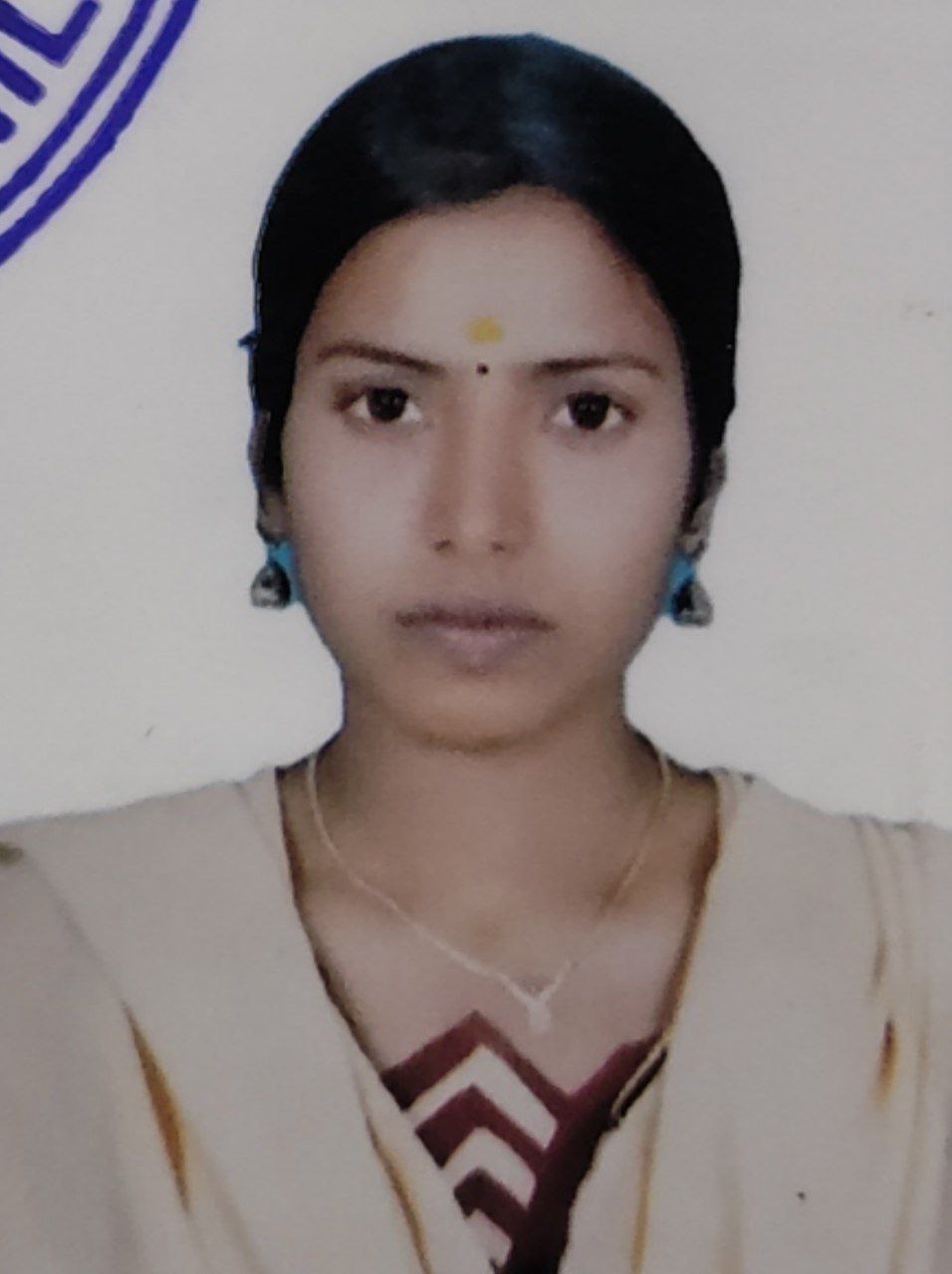 Vanmathi
