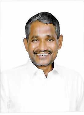 Vanni Arasu