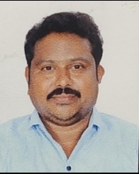 Vara Prabhakar