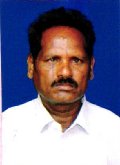 Varadaiah Tatam