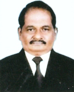Varadan. M