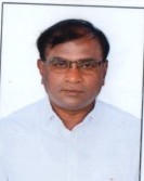 Varadharamesh.D