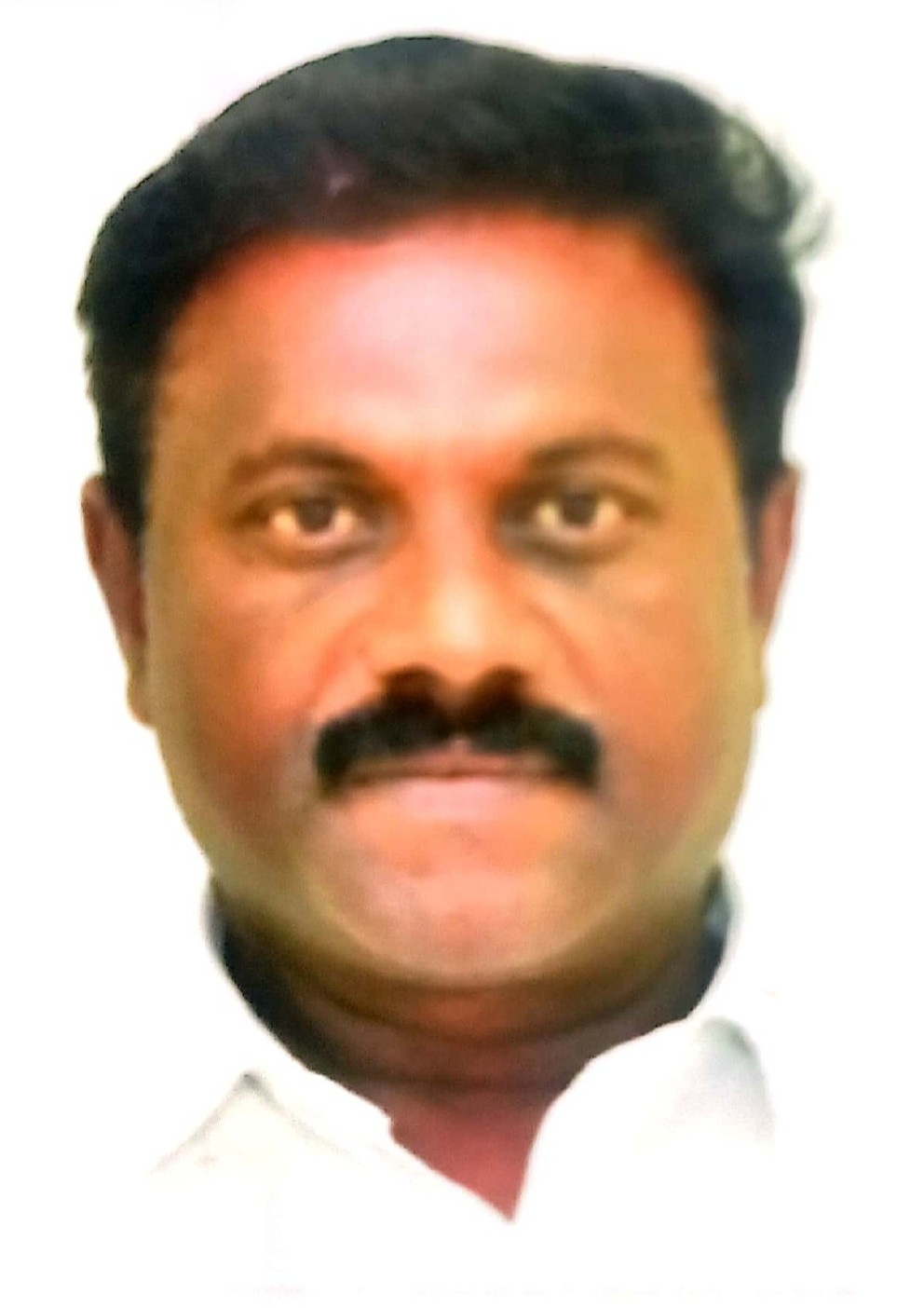 Varatharajan.A