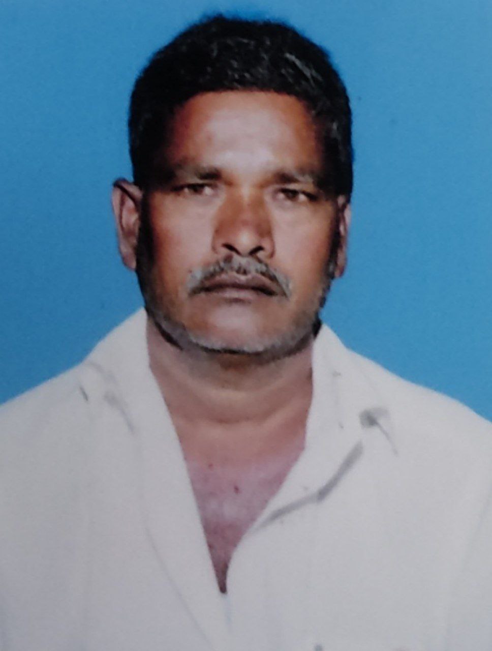 Varatharasu G