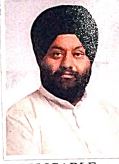 Varinder Singh