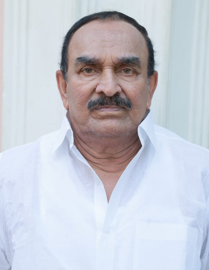 Varkala Kahar