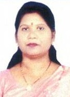 Varsha Devendra Kannake
