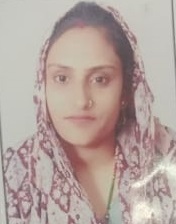 Varsha