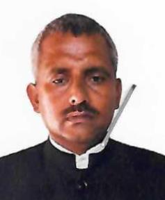Varun Kumar