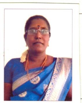 Vasantha Priya K