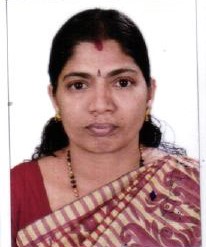 Vasantha