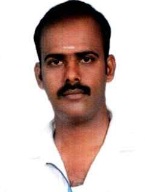Vasanthakumar P