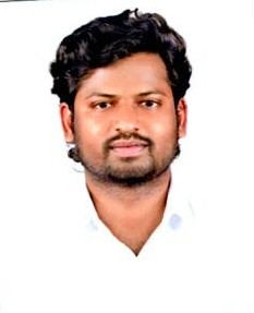 Vasanthakumar S