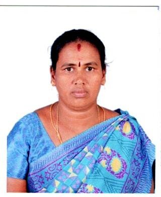 Vasantha.M