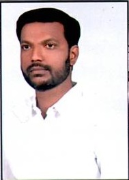 Vasim Magbul Inamdar