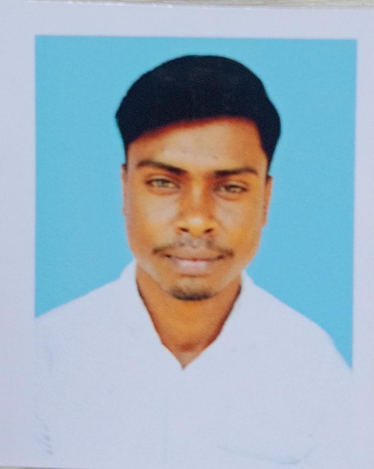 Vaskar Malik