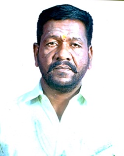 Vasu K