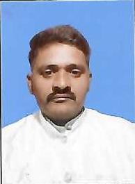 Vasu Malaji