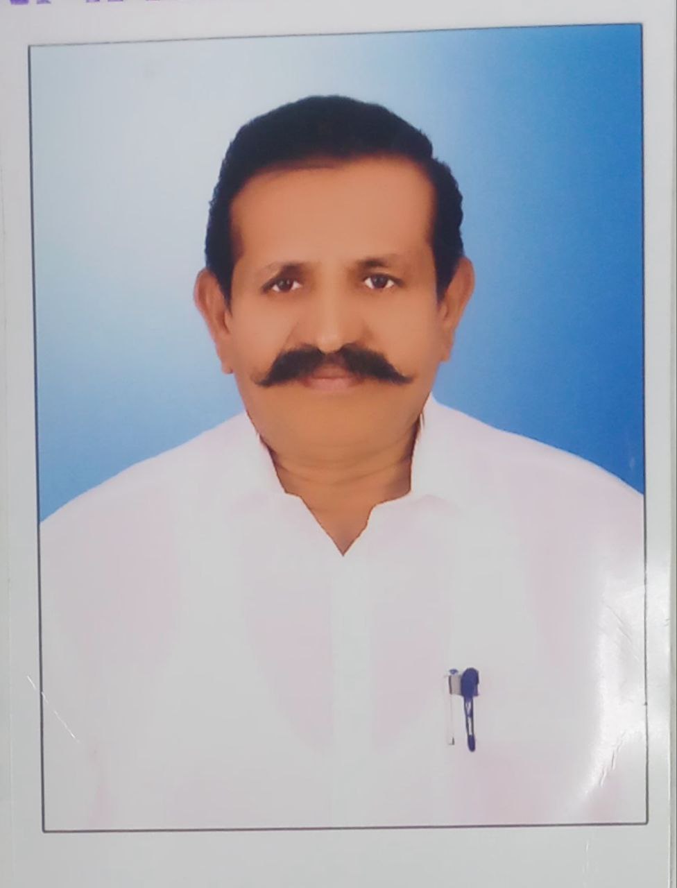 Vasudevan A