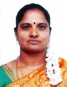 Vasugi J