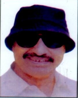 Vatal Nagaraj