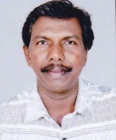 Vayalar Rajeevan