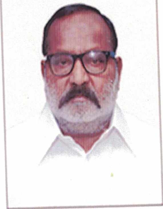 Vayya Vinod