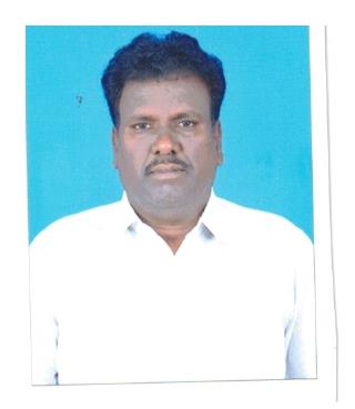 Vc Sivakumar
