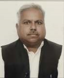 Ved Parkash