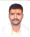 Vedprakash Mishra