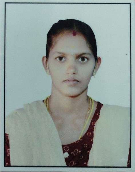 Veena