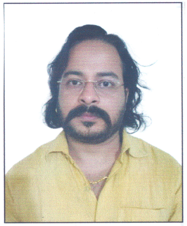 Veer Kunwar Singh
