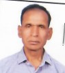 Veer Sain