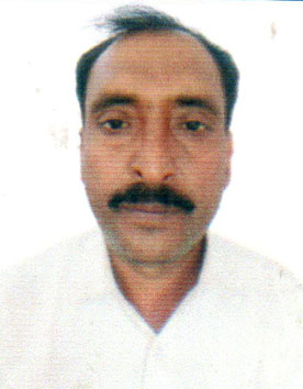 Veer Singh