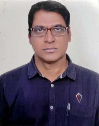 Veerabrahma Ravi