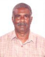Veeradurai S