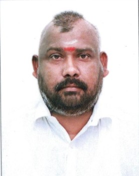 Veerakumar. V